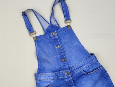 stradivarious cargo: Clockhouse, Women`s dress, size L (EU 40)