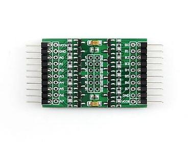 Raspberry Pi 3/2 10 Hissə Modul Dəsti A Raspberry Pi layihələrini lalafo.az -da — 4 Raspberry Pi 3/2 10 Hissə Modul Dəsti A Raspberry Pi layihələrini — 4