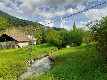 Torpaq sahələrinin satışı: 3 sot, Biznes üçün, Makler, Kupça (Çıxarış) -da lalafo.az — 12 Torpaq sahələrinin satışı: 3 sot, Biznes üçün, Makler, Kupça (Çıxarış) — 12