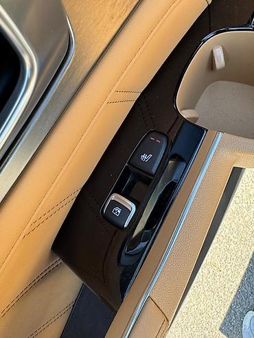 Kia: Kia Sorento: 2020 г., Кроссовер — 14