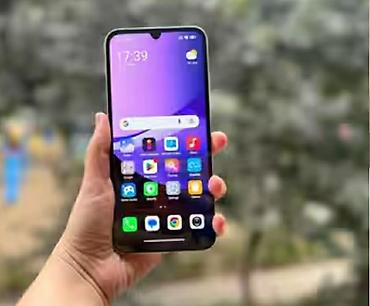world telecom iphone 12 pro max: Redmi 256 GB, rəng - Boz, Sensor — 1