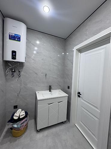 Продажа квартир: 2 комнаты, 77 м², Индивидуалка, 5 этаж, Евроремонт — 3