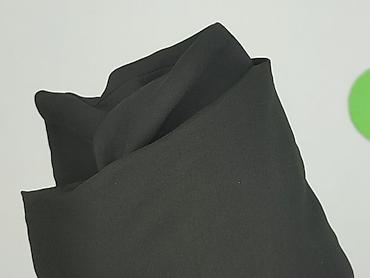 stradivarius cargo pants: Calliope, Spodnie materiałowe damskie, rozmiar M — 6
