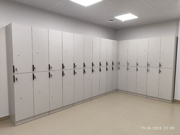 Кухонные гарнитуры: Кухонный гарнитур, Новый, В рассрочку, цвет - Бежевый, ДСП, Бесплатная доставка, Платная доставка, Самовывоз — 10