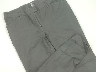 H&M, Брюки жіночі, розмір XL