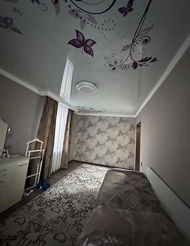 Продажа домов: Дом, 151 м², 6 комнат, Собственник, Дизайнерский ремонт — 19