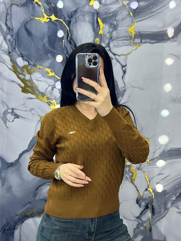 Köynək və bluzalar: Koftalar Standart❤️‍🔥 — 9