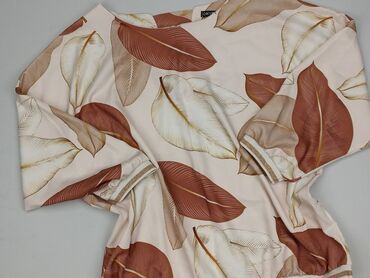 Women's blouse, size 3XL (EU 46)