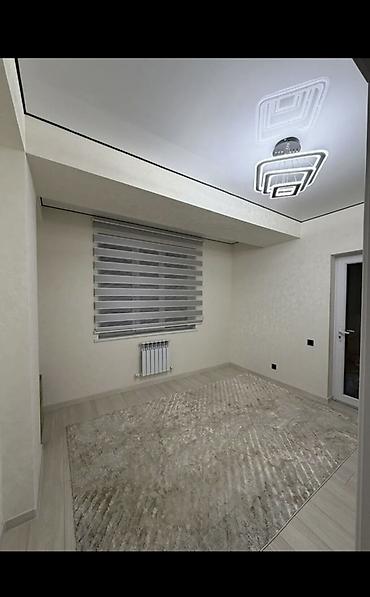 aurum: 3 комнаты, 80 м², Технопарк Элитка, 2 этаж, Евроремонт — 6