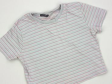 koszule kolasa: Brandy Melville, T-shirt damski, rozmiar M — 1