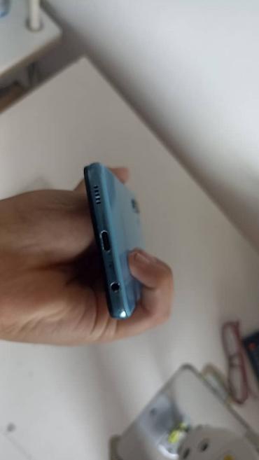 geforce gtx 1660 super: Samsung Galaxy A32, Б/у, 128 ГБ, цвет - Голубой — 4