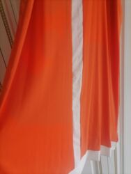 Köynək və bluzalar: Demək olar bir iki dəfə geyinilib, hamısı problemsizdir 38 40 -da lalafo.az — 16 Köynək və bluzalar: Demək olar bir iki dəfə geyinilib, hamısı problemsizdir 38 40 — 16