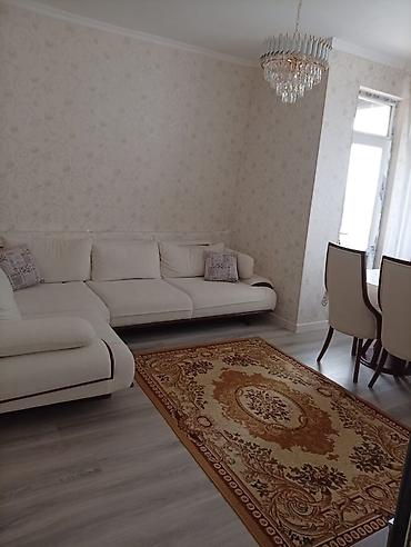 modul tipli evler: 3 otaqlı, Yeni tikili, 90 kv. m — 8