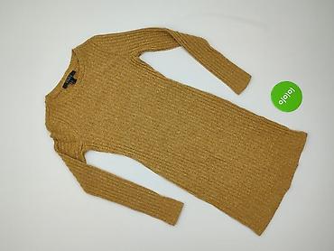 stroje na 18: Forever 21, Sukienka damska, rozmiar XS — 2