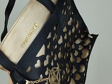 lc moda: Torebka, stan - Dobry — 6