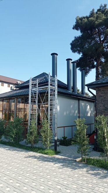 Havalandırma: 🔧 Müasir Havalandırma – Zont Sistemi ilə Təmiz və Rahat İş Mühiti! 🔧 — 18