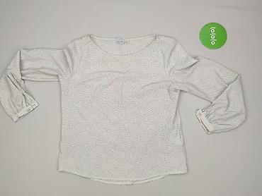 bonprix bpc collection: Pink, Bluzka damska, rozmiar XS — 2