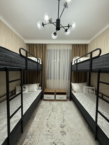 Иссык-Куль 2025: Коттедж, Двухэтажный коттедж ЦО Asia Palace, Сары-Ой, Детская площадка, Парковка, стоянка, Охраняемая территория at lalafo.kg — 2 Иссык-Куль 2025: Коттедж, Двухэтажный коттедж ЦО Asia Palace, Сары-Ой, Детская площадка, Парковка, стоянка, Охраняемая территория — 2