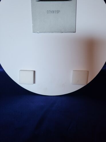 Ostali kućni dekor: Glas novo art za na zid glamur. Staklo za na zid itd,perfektan na lalafo.rs — 10 Ostali kućni dekor: Glas novo art za na zid glamur. Staklo za na zid itd,perfektan — 10