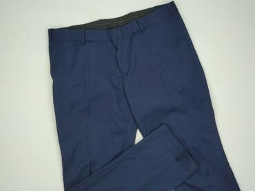 Chinos for men, XL (EU 42), condition - Very good