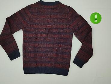 sweter next: Sweter damski, rozmiar S — 3