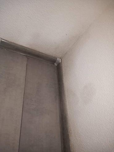 Kućna hemija i proizvodi za kuću: 🌿 PDP koncentrat – efikasno protiv buđi! 🌿 Za zdrav i čist dom bez — 17