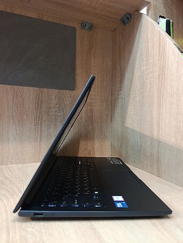 gt 9800: Asus VivoBook 15 — 6