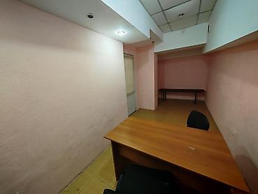 помещение куплю: Коммерческое помещение в Золотом Квадрате 📍 Тыныстанова / Токтогула — 4