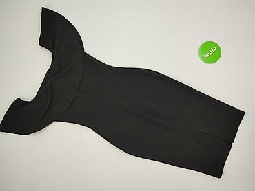 simple moda: Boohoo, Sukienka damska, rozmiar M — 3