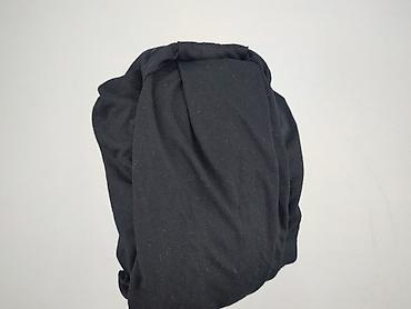 alba: Sukienka damska, rozmiar 2XS — 5