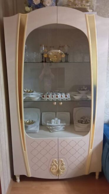 стол из массива дерева: Горка, Турция