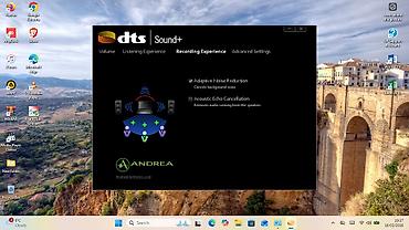 HP: HP Pavilion TouchSmart 11 Notebook PC touch screen — 7