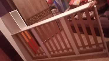 Soyuducular: 2 qapılı Samsung Soyuducu Satılır, rəng - Ağ — 7