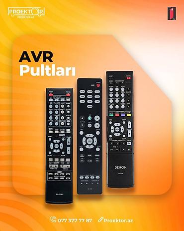 TV və video: Yeni Proyektor Ödənişli çatdırılma — 1