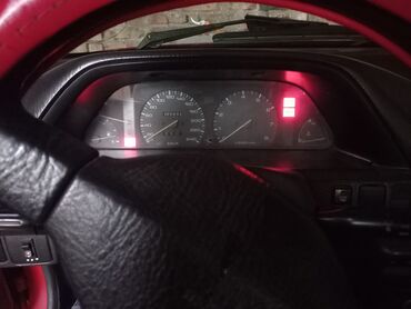 фары на опель вектра б: Mazda 323: 1995 г., 1.5 л, Автомат, Бензин, Хетчбек