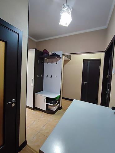 Продажа квартир: 2 комнаты, 69 м², 107 серия, 6 этаж, Старый ремонт — 11