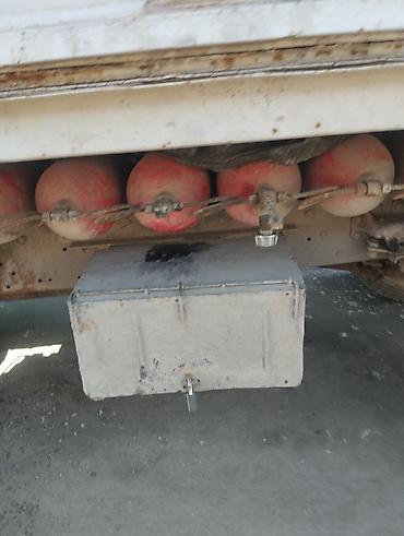 ЗИЛ: ЗИЛ : | 1989 г — 11