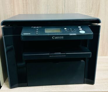 документ сканеры для проекторов китай: Лазерное МФУ Canon (печать/сканирование/копирование) - Тип