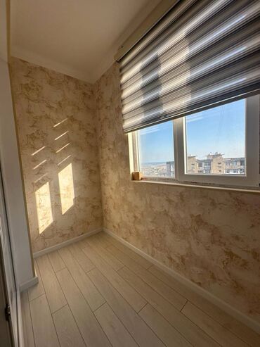 Köhnə tikili: Bakı, Köhnə Günəşli, 2 otaqlı, Köhnə tikili, 52 kv. m -da lalafo.az — 3 Köhnə tikili: Bakı, Köhnə Günəşli, 2 otaqlı, Köhnə tikili, 52 kv. m — 3