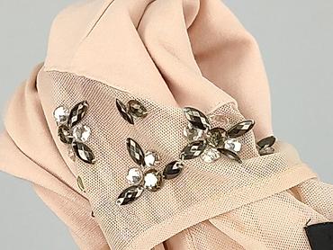 sheinside polska: Reserved, Sukienka damska, rozmiar S — 6