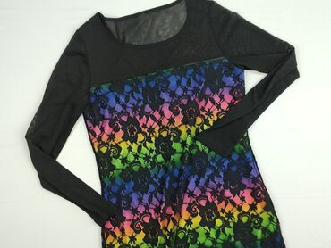 Women`s dress, size S (EU 36)