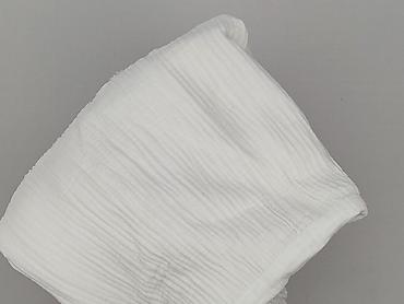bonprix premium: Bonprix, Sukienka damska, rozmiar L — 6