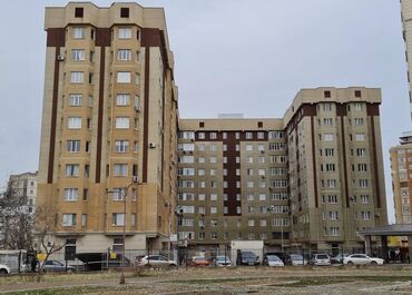 срочно продам квартиру в баку: 2 бөлмө, 68 кв. м, Элитка, 2 кабат, Евроремонт