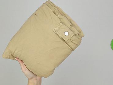 kazadii botki: Parisian, Spodnie cargo damskie, rozmiar S — 5