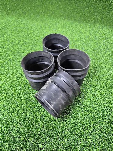 Другое оборудование для бизнеса: ⛽️Пистолет газораздаточный, LPG в наличии и на заказ. А так же — 9