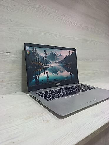 redmi note 8 pro ikinci el: Ryzen 3(i3 9 gen) + 8 ram + 256 NVMe ssd FHD ekran Acer Aspire — 5