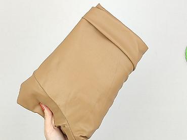 stan 9: Esmara, Legginsy Ze skóry ekologicznej damskie, rozmiar S — 7