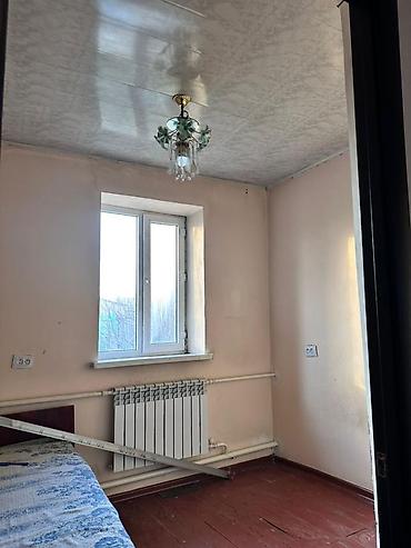 Продажа коттеджей и домов: Продается дом, 4,5 соток, район Свердловский, Красный строитель, улица at lalafo.kg — 21 Продажа коттеджей и домов: Продается дом, 4,5 соток, район Свердловский, Красный строитель, улица — 21