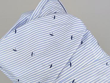 shein curve: Sinsay, Koszula damska, rozmiar M — 6