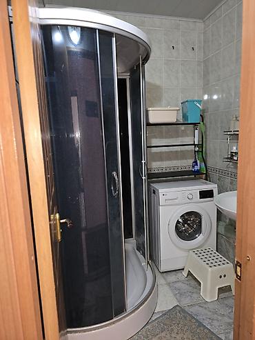 Долгосрочная аренда квартир: 1 комната, Собственник, С мебелью полностью at lalafo.kg — 16 Долгосрочная аренда квартир: 1 комната, Собственник, С мебелью полностью — 16